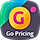 Go Pricing - WordPress Responsive Pricing Tables WordPress Plugin