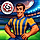 Goal Fever - HTML5 Game