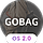 GoBag - Backpack Store Shopify 2.0 Theme