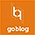GoBlog WordPress Theme
