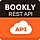 GoBokly REST API WordPress Plugin