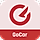 GoCar - Mechanic and Car Service Provider Marketplace Platform