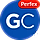 GoCardless Payment Gateway for Perfex CRM