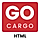 GoCargo - Cargo, Freight, Logistics & Transportation