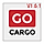 GoCargo WordPress Theme