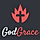 God Grace WordPress Theme