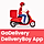 GoDelivery - Delivery Software for Managing Your Local Deliveries - DeliveryBoy App