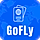 Gofly - Tour and Travel Booking HTML Template