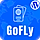 GoFly WordPress Theme
