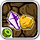 Gold Miner - HTML5 Game
