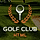 Golf Club | Sports & Events Site Template