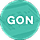 Gon WordPress Theme