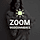 GonThemes WooCommerce Zoom Image