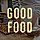 Good Food WordPress Theme