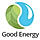 GoodEnergy WordPress Theme