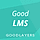 Goodlayers LMS WordPress Plugin
