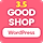 GoodShop WordPress Theme