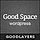 Goodspace WordPress Theme