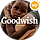 Goodwish WordPress Theme