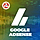 Google Adsense For WordPress Plugin