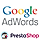Google Adwords Conversion Tracking