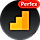 Google Analytics Integration module for Perfex CRM