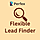 Google Lead Finder module for Perfex CRM