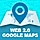 Google Maps locator plugin WordPress Plugin