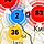 Google Maps Multi-Purpose server side Markers clustering script v3.2