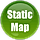 Google Maps Static API Utility