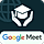 Google Meet: Live class and Meeting Add-on