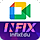 Google Meet -  Module for InfixEdu Gmeet Live Class