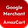 Google Merchant Center add-on | Laravel Ecommerce System CMS Multi-Vendor