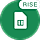 Google Sheets Integration for RISE CRM