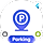 GoParking - Parking Management System | Parking Spot Booking App | Pay Car Parking | Flutter UI App
