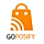 GoPosify POS - Best ERP, Inventory Management, HRM, Accounting