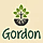Gordon - Gardening Shop Shopify Theme