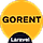 Gorent - Car Rental Laravel Template
