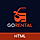 Gorental - Car Rental & Listing HTML Template