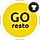 GoResto WordPress Theme