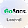 GoSaaS - SaaS & Software Laravel Template