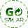 GoSolar WordPress Theme