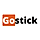Gostick – A Complete Car Rental Platform | User | Vendor | Admin Panel (MERN)