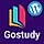 Gostudy WordPress Theme
