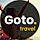 Goto WordPress Theme