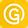 GotStar - iOS Live TV - Live Streaming - Web Series, Movies, Live Cricket - Online News