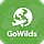 Gowilds WordPress Theme