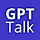 GPT Talk - Text to Voice | App Template - in Ionic 6