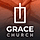 Grace-church WordPress Theme