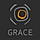 Grace – Single & Multipage Theme